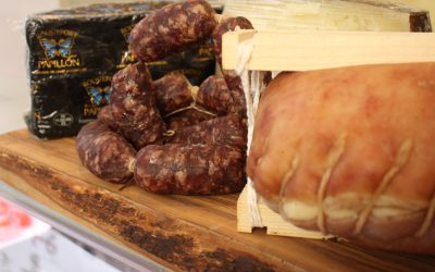 Scopri il nostro Aperitivo