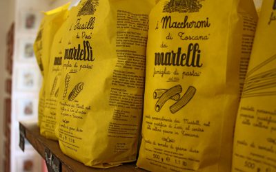 Offerta dal 1/9 al 8/9