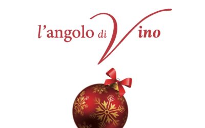 Cene di natale